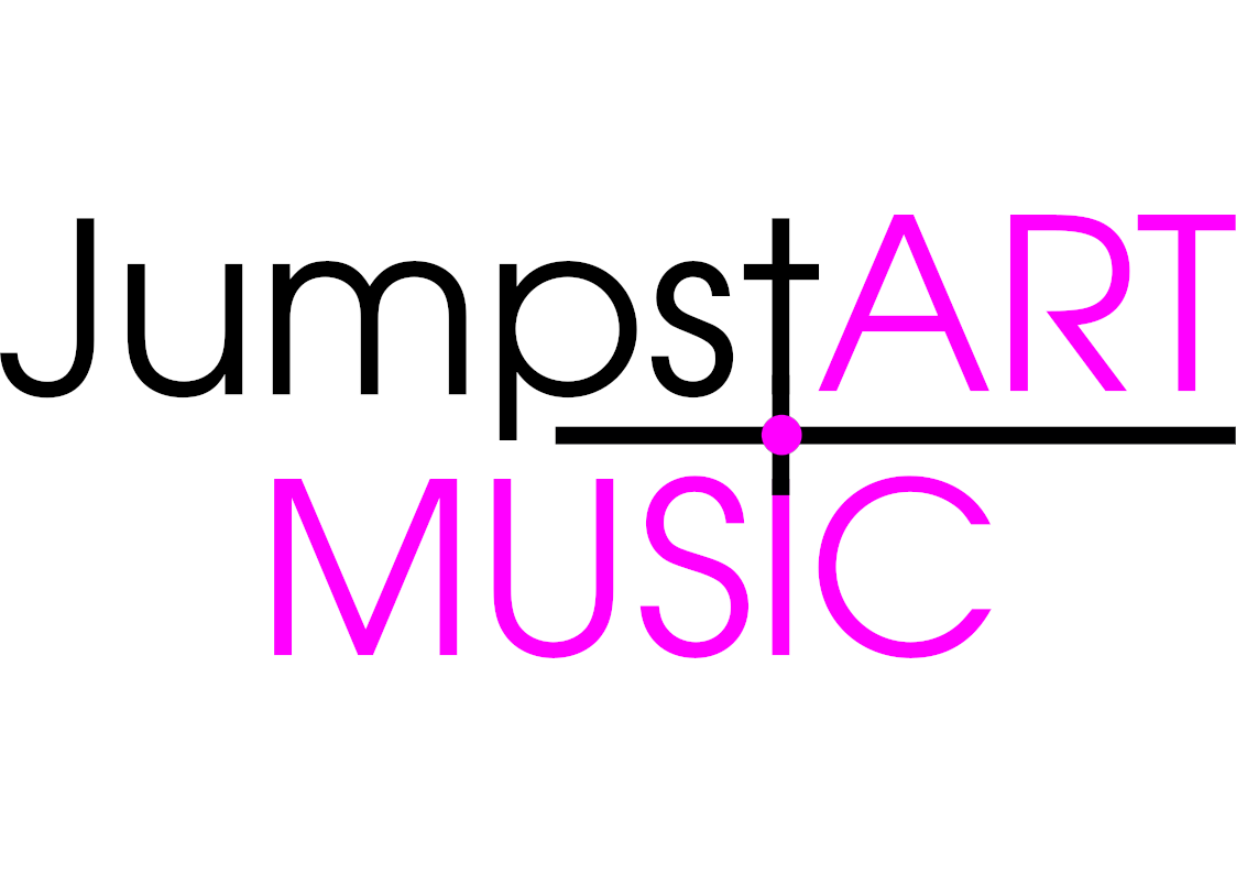 (c) Jumpstartmusic.de