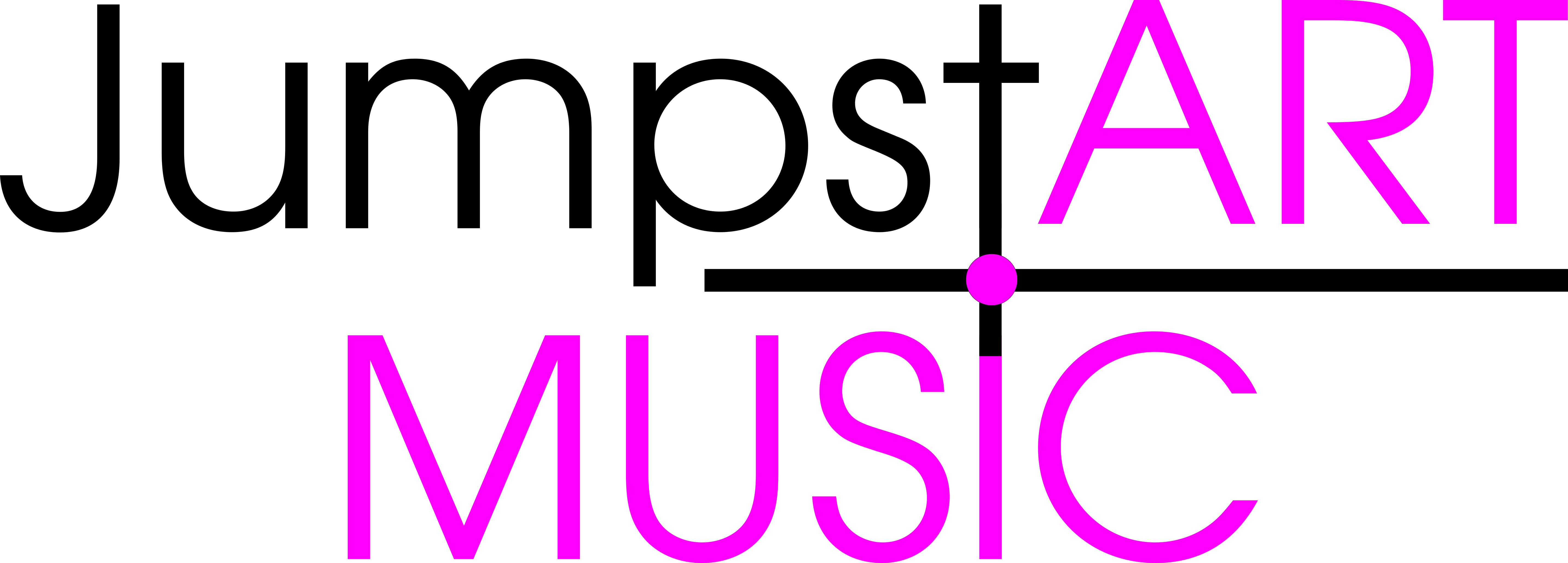 jumpstartmusic.de